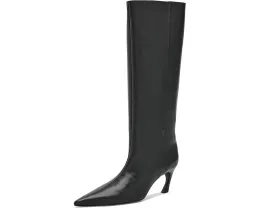 Ботинки Lespina Ballet Flat DV Dolce Vita