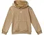 Толстовка Under Armour Kids Rival с эффектом кислотной стирки из мягкого флиса