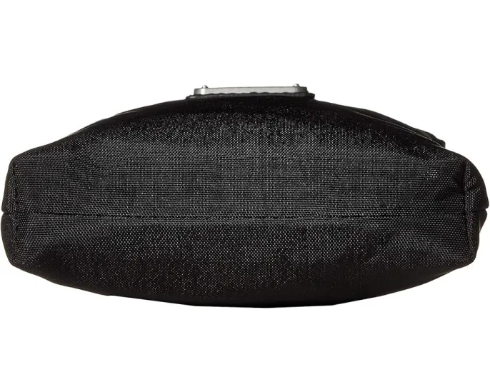 Кроссбоди Take Two RFID Bryant с защитой от сканирования Baggallini