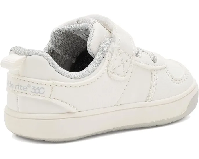 Кроссовки Stride Rite Addison с липучкой для малышей