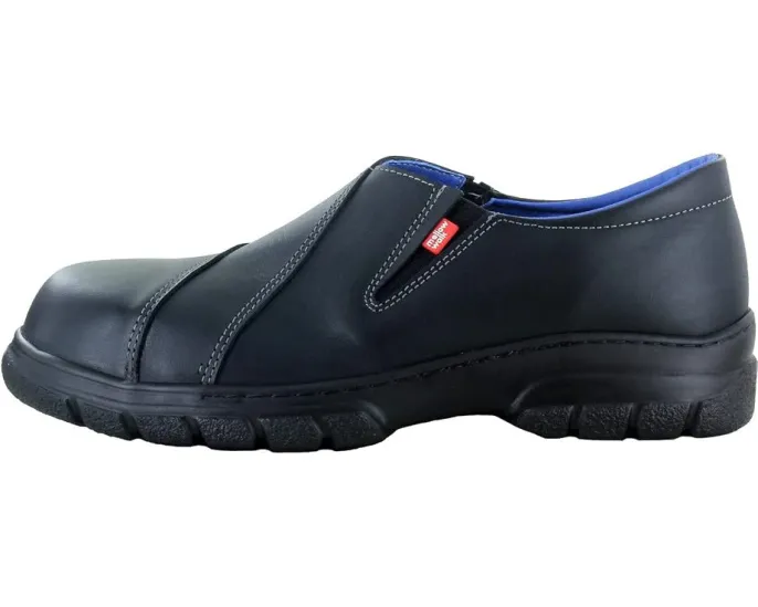 Mellow Walk Maddy 481128 ботинки с защитой от дождя