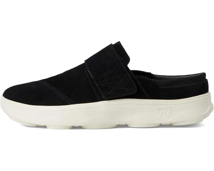 Восстановительные шлепанцы VIONIC Lotus Rx с регулируемой застежкой