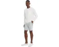 Шорты O'Neill Reserve Heather 19 дюймов (48.26 см) с технологией Hyperdry DWR