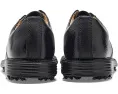 FootJoy Premiere Series Packard водонепроницаемые с кожаным верхом