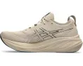 Кроссовки ASICS GEL-Nimbus 26 с технологией FF BLAST PLUS ECO