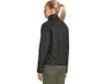 Куртка Marmot Monoquilt с утеплителем PrimaLoft Gold и водоотталкивающей пропиткой