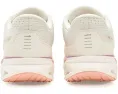 Кроссовки SKECHERS Glide Step Vortex Hands Free Slip-Ins с веганской конструкцией