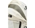 Рюкзак The North Face Women's Recon с отделением для ноутбука 16 дюймов