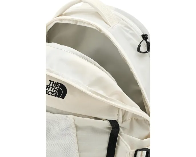 Рюкзак The North Face Women's Recon с отделением для ноутбука 16 дюймов
