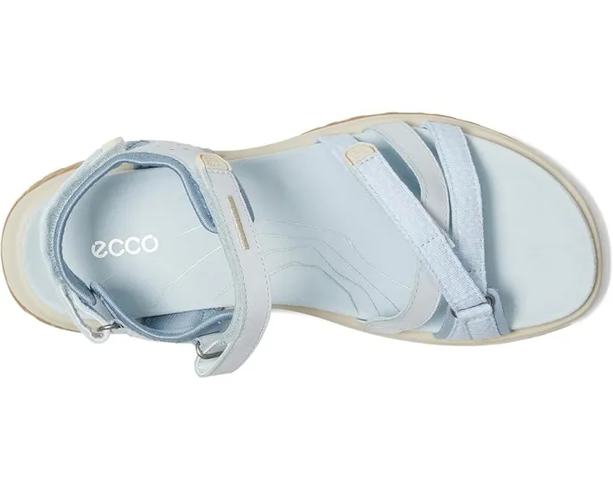 Сандалии для спорта и отдыха ECCO Offroad Roam Sport Sandal