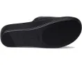 Сандалии Rockport Aubriella Slide на платформе с открытым носком