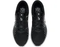 Кроссовки Nike Defy на пенной подошве с гибкими канавками