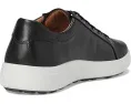 Кроссовки Josef Seibel Maddox 05 из кожи с поддержкой свода стопы