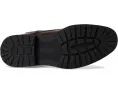 Ботинки Kenneth Cole Captain Combat с двойными молниями и протекторной подошвой