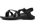 Сандалии Chaco Z/2 Classic с регулируемыми ремнями