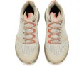 Кроссовки Scarpa Spin Planet для тренировок с технологией Axial TR