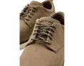Кожаные оксфорды Cole Haan Grand+ Ultra с квадратным носком