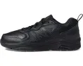 Кроссовки New Balance WX857v3 с системой стабилизации ROLLBAR