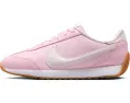 Кроссовки Nike Pacific Leather с ретро-дизайном и пеной