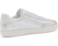Кроссовки FitFlop The Dash Ff Metallic T-toe с металликом