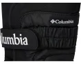 Ботинки Columbia Powderbug Snowlite Strap с утеплителем 400 г и мембраной