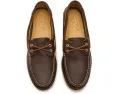 Sperry лодочные туфли Gold Cup Authentic Original 2 Eye из нубука