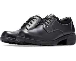 Туфли Eastland 1955 Edition Stride на платформе с кожаной подошвой