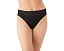 Трусы Wacoal Comfort Touch Hi Cut с кружевной резинкой из тенсела