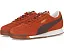 Кроссовки Puma Roma для старших детей с поддержкой свода стопы