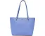 Сумка-шоппер Lauren Ralph Lauren Crosshatch Leather Medium Karly Shopper Tote