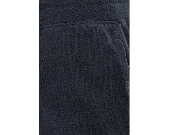 PACT спортивные брюки Cloudknit Joggers из органического хлопка с манжетами