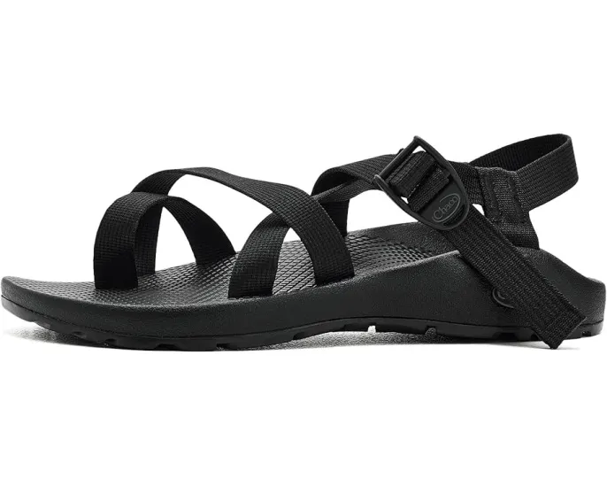 Сандалии Chaco Z/2 Classic с регулируемыми ремнями