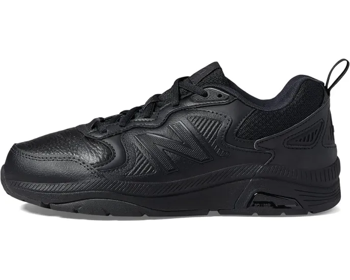Кроссовки New Balance WX857v3 с системой стабилизации ROLLBAR