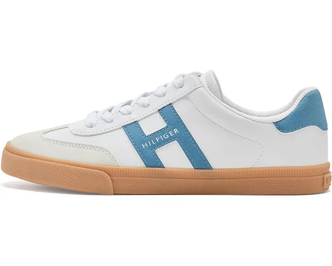 Кроссовки Lexeih от Tommy Hilfiger