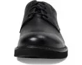 Оксфорды Rockport Maverick Plain Toe с технологией TruTECH