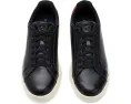 Кроссовки Cole Haan Grand Crosscourt Tennis Ii с технологией GRANDFOAM и круглым носком