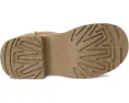 Ботильоны UGG Classic Short New Heights на платформе и каблуке