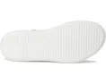 Кроссовки ECCO Soft Zero из мягкой кожи с амортизирующей подошвой