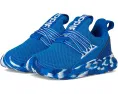 Кроссовки Adidas Lite Racer Adapt 7.0 для малышей с переработанными материалами