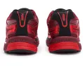 Кроссовки PUMA Skyjet Layers с сетчатым верхом и резиновой подошвой