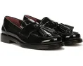Franco Sarto лоферы Lucia из искусственной кожи с кисточкой