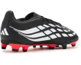 Детские бутсы adidas Kids Club Predator для твердого и смешанного грунта