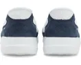 Slip-ins SKECHERS Performance Go Walk Joy Cozy Easy с воздушной стежкой