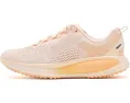 Беговые кроссовки Nike Kids Vomero 18 с пеной ReactX