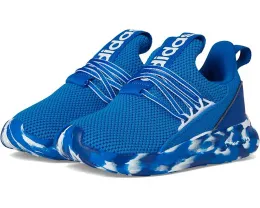 Кроссовки Adidas Lite Racer Adapt 7.0 для малышей с переработанными материалами