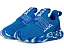 Кроссовки Adidas Lite Racer Adapt 7.0 для малышей с переработанными материалами