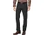 Johnston & Murphy брюки Five-Pocket Slim Fit из пима-хлопка