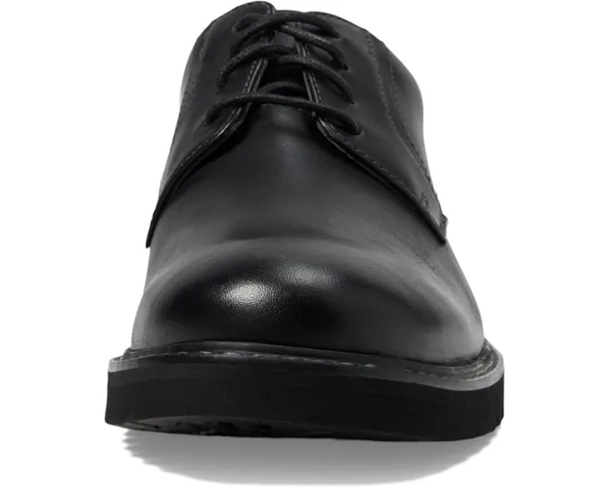 Оксфорды Rockport Maverick Plain Toe с технологией TruTECH