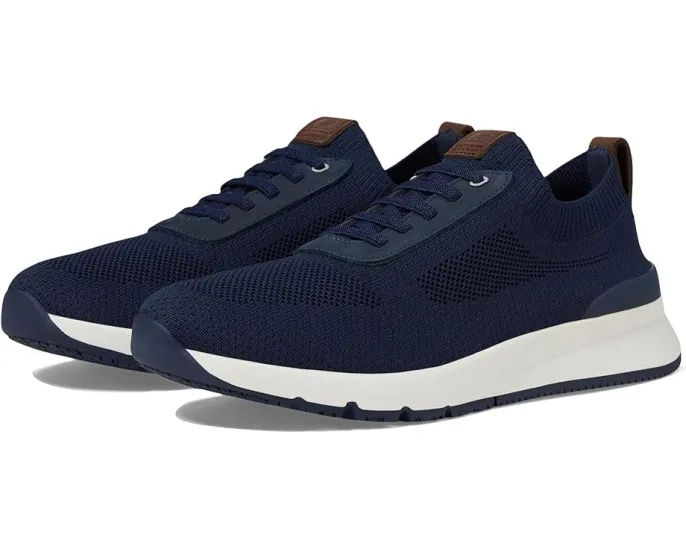 Кроссовки johnnie-O Prima Knit с верхом из Flyknit и резиновой подошвой