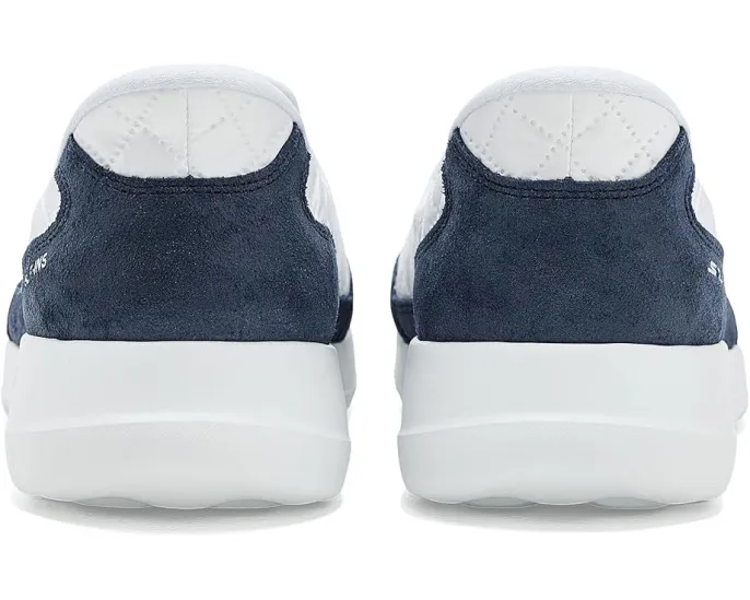 Slip-ins SKECHERS Performance Go Walk Joy Cozy Easy с воздушной стежкой